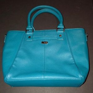 Thirty One Jewell Purse